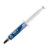 Arctic ACTCP00024A MX-4 (45 Grams) (Current Edition) - Thermal Compound CPU for All Coolers