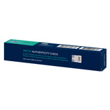 Arctic ACTCP00024A MX-4 (45 Grams) (Current Edition) - Thermal Compound CPU for All Coolers