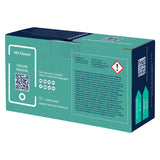 Arctic MX Cleaner (40 pieces) - Cleaning wipes for removing thermal paste