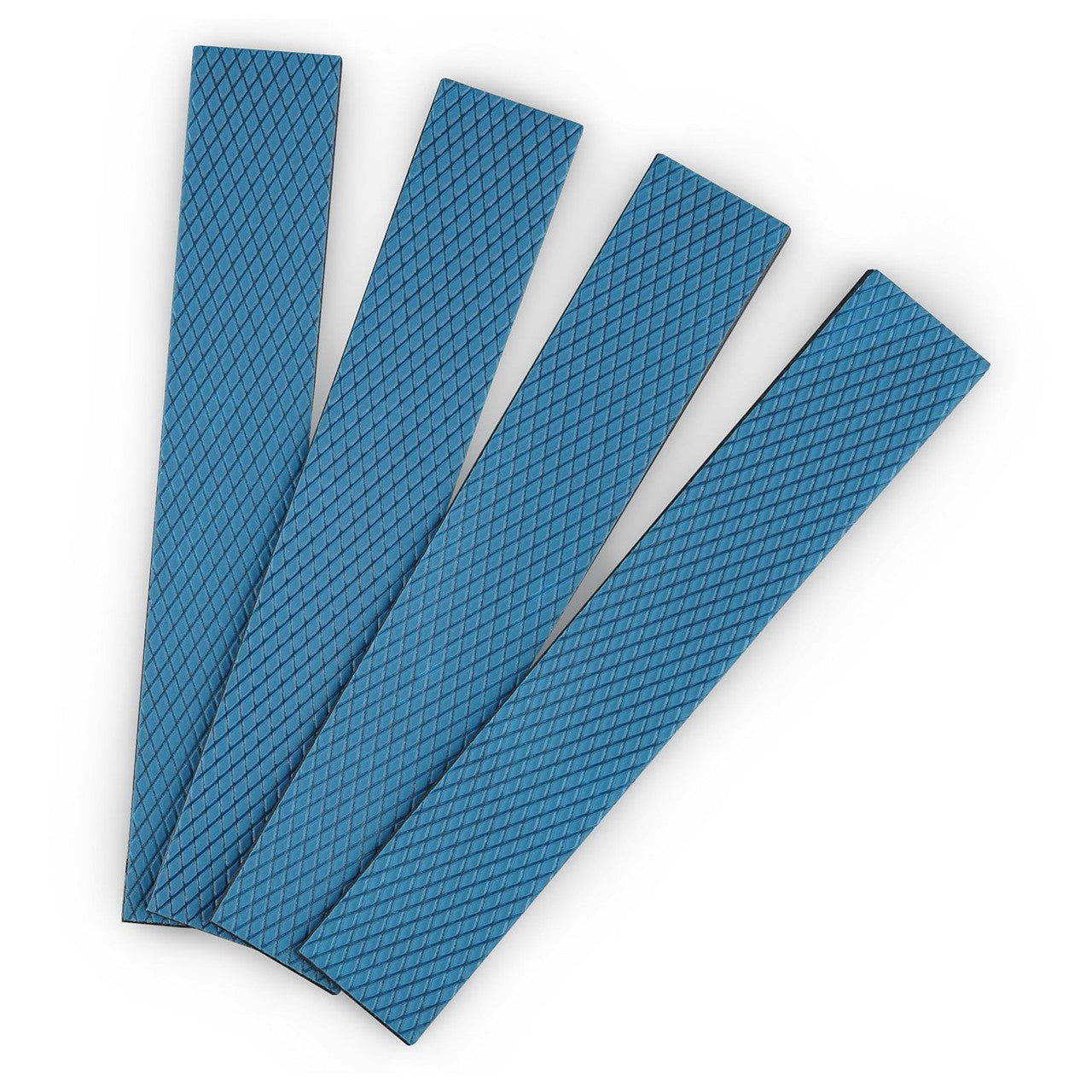 Thermal Grizzly TG-MP-B-120-20-15-4 Minus Pad Basic 120x20x1.5mm - 4-Pack
