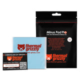Thermal Grizzly TG-MP-P-100-100-15 Minus Pad Pro 100x100x1.5mm