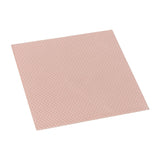 Thermal Grizzly Minus Pad 8, 100 x 100 x 1.0 mm (TG-MP8-100-100-10-1R)