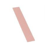 Thermal Grizzly Minus Pad 8, 20 x 120 x 3.0 mm (TG-MP8-120-20-30-1R)