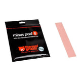 Thermal Grizzly Minus Pad 8, 20 x 120 x 3.0 mm (TG-MP8-120-20-30-1R)