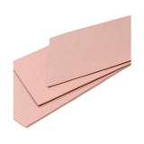 Thermal Grizzly Minus Pad 8, 20 x 120 x 0.5 mm - 2 pcs (TG-MP8-120-20-05-2R)