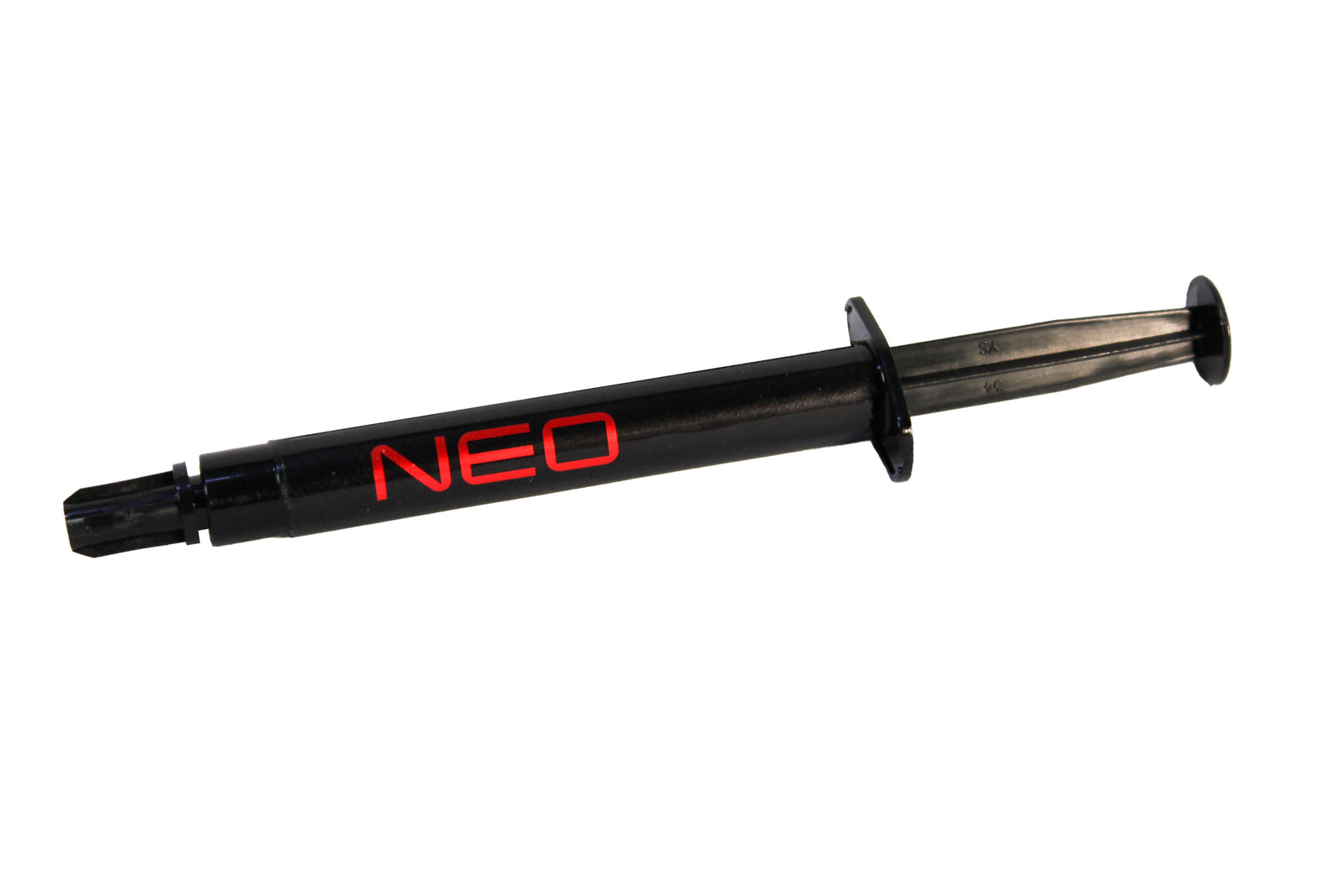 Thermal Hero TH-201204 NEO Series 4g High Thermal Paste for BASIC Applications Standard desktop PCs, laptops