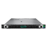 HPE ProLiant DL360 G11 1U Rack Server - 1 x Intel Xeon Silver 4516Y + 2.2GHz-128GB RAM NS204i‑u-NVMe Controller P72993-005