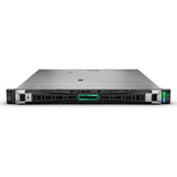 HPE P69302-005 ProLiant DL320 Gen11 5416S 2.0GHz 16-Core 1P 2x32GB-R 8SFF NS204i-u 2x800W PS Rack Server