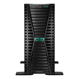 HPE P83317-005 ProLiant ML110 Gen11 5416S16-Core 1P 2x32GB 8SFF1GbE 2x960GB SATA SSD 2x800W PS Tower Server