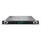 HPE P83291-005 ProLiant DL360 Gen11 5416S16-Core 1P 2x32GB 8SFFBCM57416 10GbE 2x480GB SATA SSD 2x1000W PS Rack Server