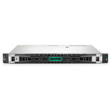 HPE P83278-005 ProLiant DL20 Gen11 6315P 2.8GHz 4-Core 1x16GB 2LFF-NHP 1GbE 2x1TB SATA HDD 1x290W PS Rack Server