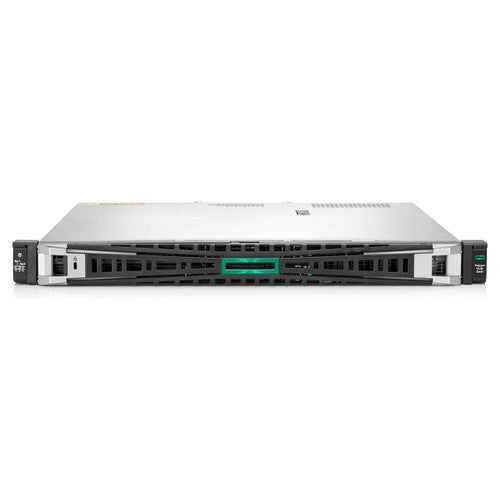 HPE P83278-005 ProLiant DL20 Gen11 6315P 2.8GHz 4-Core 1x16GB 2LFF-NHP 1GbE 2x1TB SATA HDD 1x290W PS Rack Server