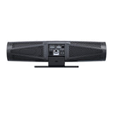 AVerMedia PA511D Video bar, Camera, Speakerphone and Wired Network, Echo Cancellation, Zoom Certified - TAA Compliant