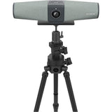 AVerMedia PA511D Video bar, Camera, Speakerphone and Wired Network, Echo Cancellation, Zoom Certified - TAA Compliant