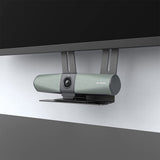 AVerMedia PA511D Video bar, Camera, Speakerphone and Wired Network, Echo Cancellation, Zoom Certified - TAA Compliant