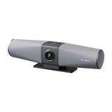 AVerMedia PA511D Video bar, Camera, Speakerphone and Wired Network, Echo Cancellation, Zoom Certified - TAA Compliant