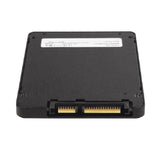 Titanium Micro TMNSSDT-PD560-500GB PD560 SSD 500GB 2.5" SATA III Internal Solid State Drive