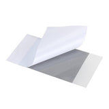Gelid Solutions HeatPhase Ultra for AMD 40x40x0.2mm, 8.5W/mk Thermal Pad for CPU Non-Electrical Conductive (PH-GC-01-A)
