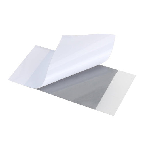 Gelid Solutions HeatPhase Ultra for AMD 40x40x0.2mm, 8.5W/mk Thermal Pad for CPU Non-Electrical Conductive (PH-GC-01-A)
