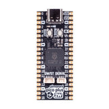 Pimoroni PIM726 Pico Plus 2 W RP2350 16MB of flash microcontroller