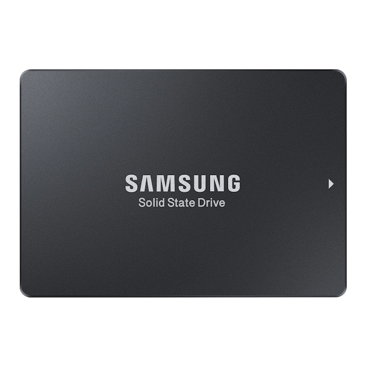 Samsung MZ-7L396000 PM893 960 GB Solid State Drive - 2.5" Internal - SATA (SATA/600), 550 MB/s Maximum Read