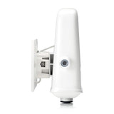 HPE Networking Instant On AP17 2x2 Outdoor Access Point | US Model | Power Source not Included | R2X10A