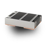 Dynatron R31 1U Vapor Chamber Narrow LGA 2011 Passive CPU Heatsink