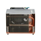Dynatron R5 2U Socket 2011 CPU Cooler for Intel Sandy Bridge EP/EX Processors