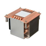 Dynatron R5 2U Socket 2011 CPU Cooler for Intel Sandy Bridge EP/EX Processors