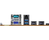 ASRock Rack AMD EPYC 7003 /7002 series processors server motherboard (ROMED8-2T)