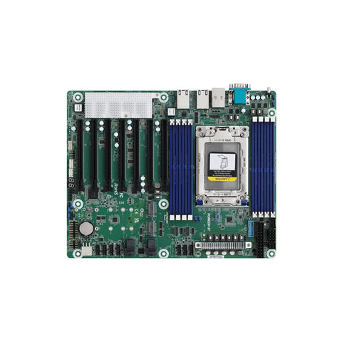 ASRock Rack ROMED8-2T/BCM ATX Server Motherboard