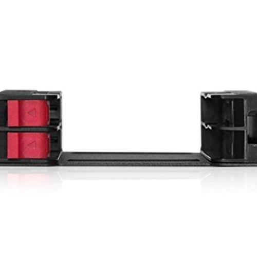 iStarUSA RP-HDD2535 Internal 3.5" Drive Bay Bracket