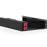 iStarUSA RP-HDD2535 Internal 3.5" Drive Bay Bracket