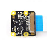Raspberry Pi Camera Module 2 NoIR RPI-NoIR-Cam-V2