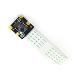 Raspberry Pi Camera Module 2 NoIR RPI-NoIR-Cam-V2