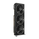 XFX RX-79TMERCB9 Speedster MERC310 AMD Radeon RX 7900XT Black Gaming Graphics Card with 20GB GDDR6, AMD RDNA 3