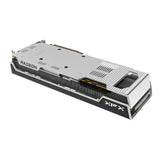 XFX RX-79TMERCB9 Speedster MERC310 AMD Radeon RX 7900XT Black Gaming Graphics Card with 20GB GDDR6, AMD RDNA 3