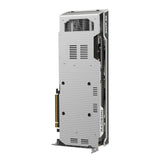XFX RX-79TMERCB9 Speedster MERC310 AMD Radeon RX 7900XT Black Gaming Graphics Card with 20GB GDDR6, AMD RDNA 3