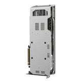 XFX RX-79XMERCB9 Speedster MERC310 AMD Radeon RX 7900XTX Black Gaming Graphics Card with 24GB GDDR6, AMD RDNA 3