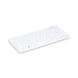 Raspberry Pi SC1231 Pi 500, Unit only- Quad-Core 64-bit Arm Processor, Support WiFi/Bluetooth