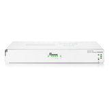 HPE S0G34A#ABA Networking Instant On Secure Gateway SG2505P 5-Port 2x2.5G,3x1G Smart-Managed Gateway 60w PoE,US Cord