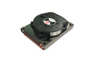 Dynatron B3 1U Active Copper Skived Fin Heatsink for intel Skylake Socket 3647 Narrow