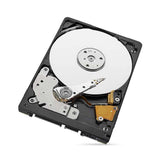 Seagate ST1000LM049 BarraCuda Pro 1TB 2.5" SATAIII 7200RPM Performance Internal HDD