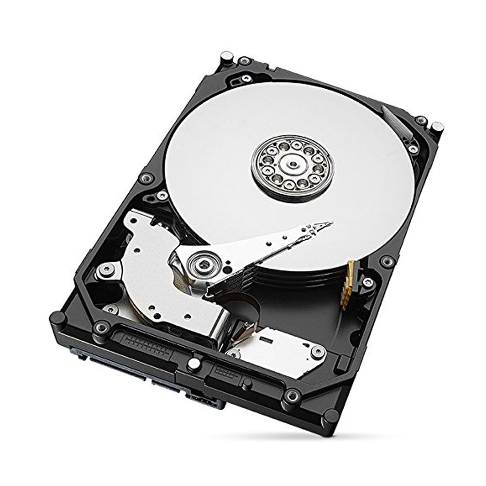 BarraCuda 8TB HDD ST8000DM004 計24TB Seagate, ST8000DM004, Barracuda,Internal Hard Drive, Seagate HDD