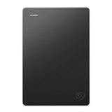 Seagate Portable 5TB External Hard Drive HDD Slim - USB 3.0 for PC Laptop and Mac STGX5000400