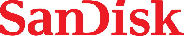SanDisk
