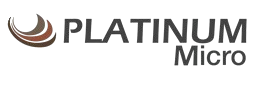 Platinum Micro