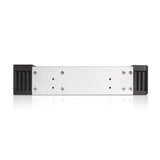 iStarUSA T-7DE-HD 5.25" to 3.5" 2.5" 12Gb/s HDD SSD Hot-swap Rack