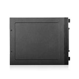 iStarUSA T-G525-SS 5.25" to 3.5" SATA/SAS 6.0Cage