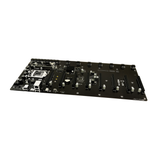 Biostar TB360-BTC D+ LGA1151 Supports 14nm Intel B360, PCIe up to 8 slots, DDR4-2666 Motherboard (Best to Crypto-Mining)